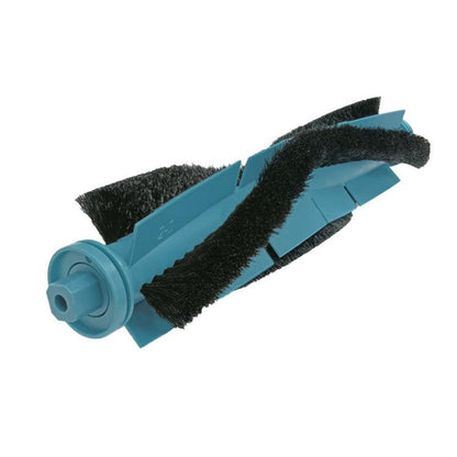 For Conga 8290 Robot Vacuum Replacement Parts, Main Brush, 2pcs /Pack Side Brush, 2pcs /Pack Mop Pad, 2pcs /Pack Dust Bag, 2pcs /Pack Filter