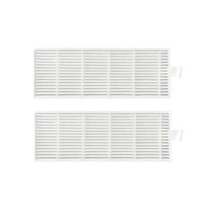 For Conga 1290/1390 Robot Vacuum Replacement Parts