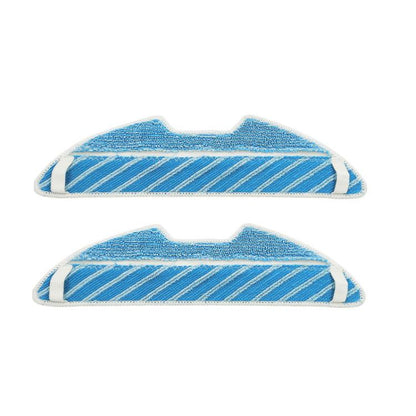 For Conga 1290/1390 Robot Vacuum Replacement Parts