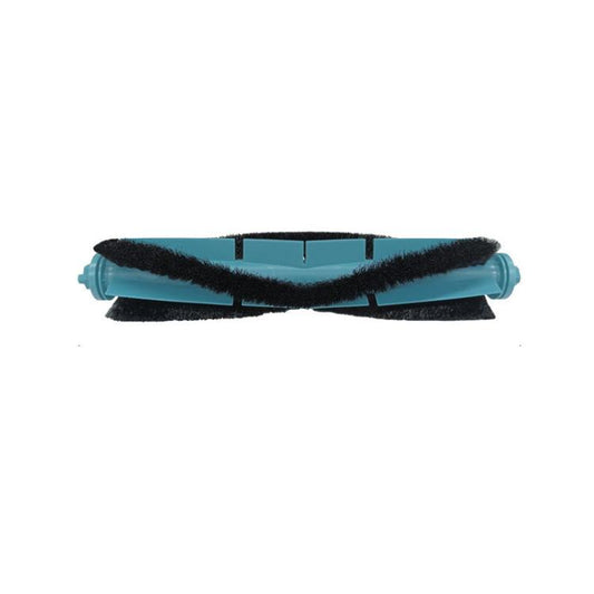 For Conga 7490 Robot Vacuum Replacement Parts, Main Brush, 2pcs Side Brush, 2pcs Mop Pad, 2pcs Dust Bag, 2pcs Filter