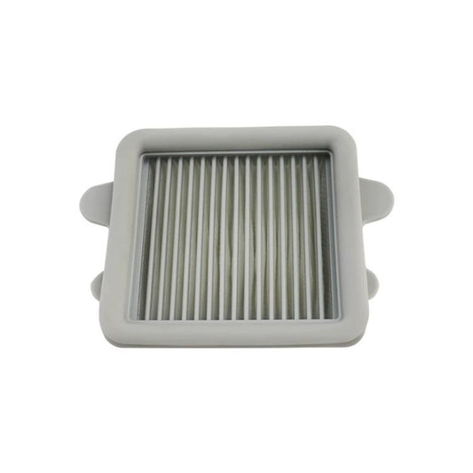Fiilter For Roborock A30 / A30 Pro / A30 Pro Combo / F25 / F25 ACE Scrubber Replacement Part