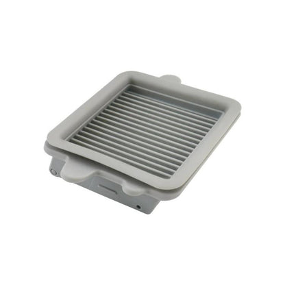 Fiilter For Roborock A30 / A30 Pro / A30 Pro Combo / F25 / F25 ACE Scrubber Replacement Part
