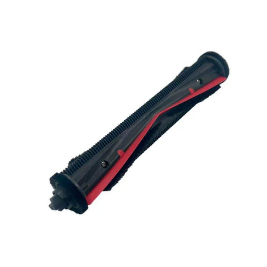 Roller Brush For Roborock Saros Z70 / G30 Space Robot Vacuum and Mop