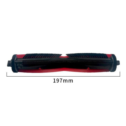 Roller Brush For Roborock Saros Z70 / G30 Space Robot Vacuum and Mop