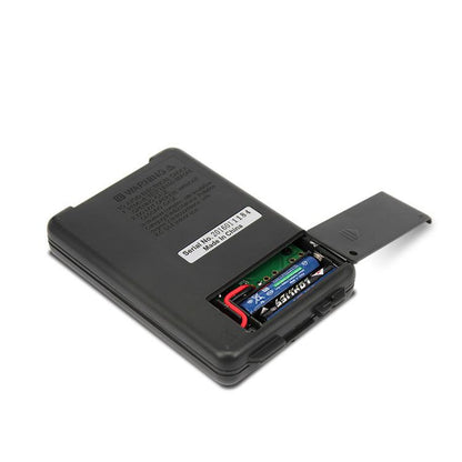 ZOYI VC921 Pocket Portable Auto-Ranging Digital Multimeter