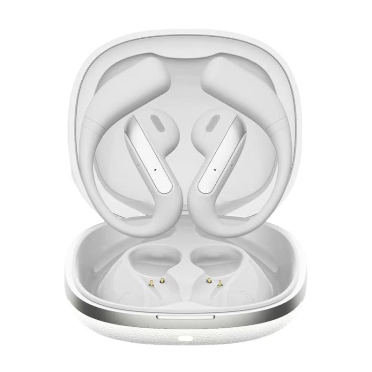 164 Languages Simultaneous Interpretation Intelligent Bluetooth Earphones