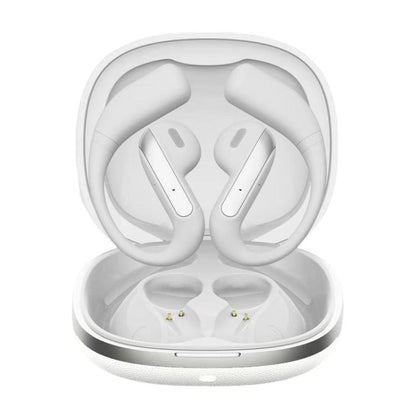 164 Languages Simultaneous Interpretation Intelligent Bluetooth Earphones