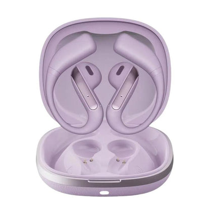164 Languages Simultaneous Interpretation Intelligent Bluetooth Earphones