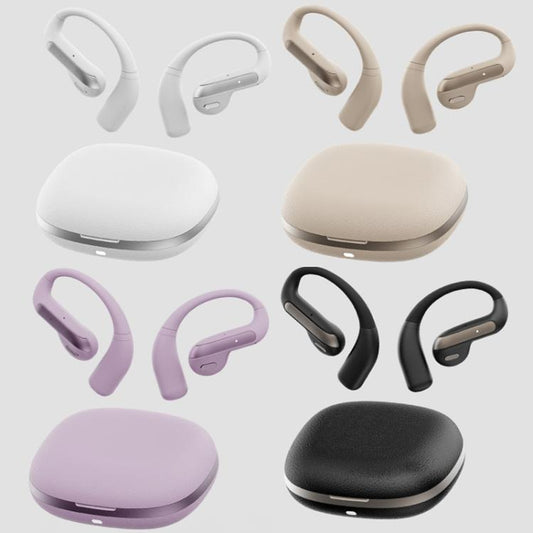 164 Languages Simultaneous Interpretation Intelligent Bluetooth Earphones