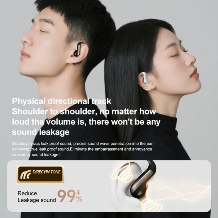 164 Languages Simultaneous Interpretation Intelligent Bluetooth Earphones