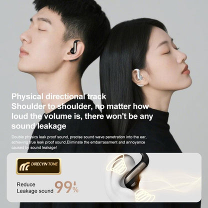 164 Languages Simultaneous Interpretation Intelligent Bluetooth Earphones