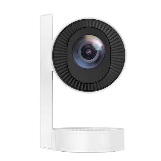 Home Mini Portable HD WIFI Projector