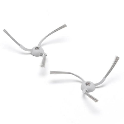Original 1pair Side Brushes for DJI ROMO P / A / S