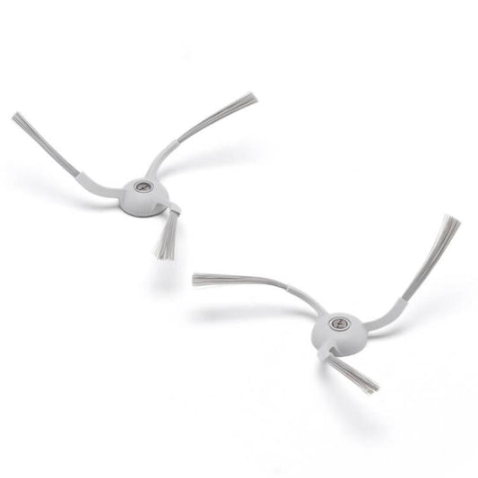 Original 1pair Side Brushes for DJI ROMO P / A / S