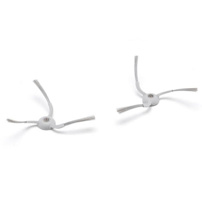 Original 1pair Side Brushes for DJI ROMO P / A / S