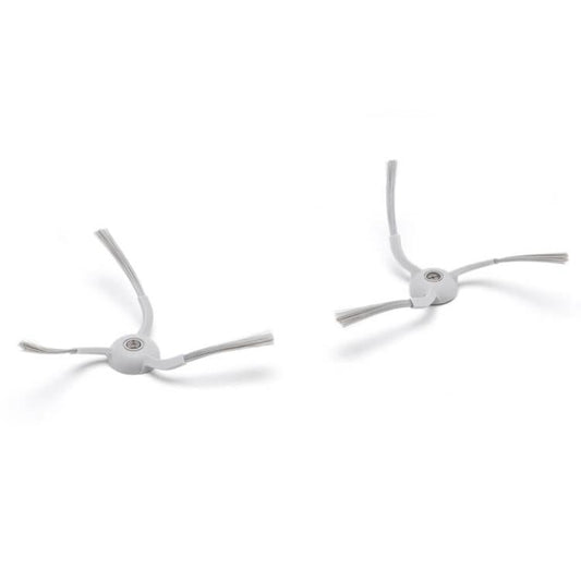Original 1pair Side Brushes for DJI ROMO P / A / S