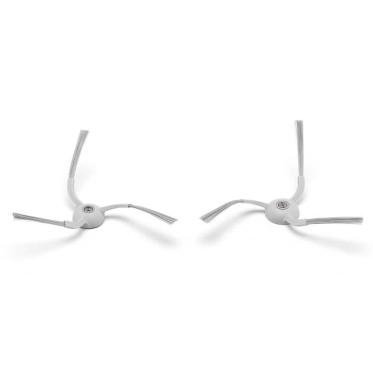 Original 1pair Side Brushes for DJI ROMO P / A / S