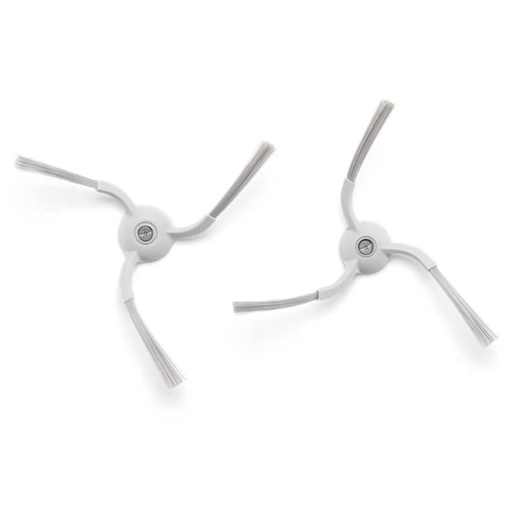 Original 1pair Side Brushes for DJI ROMO P / A / S