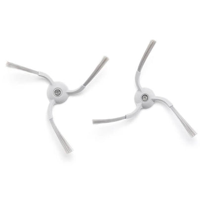 Original 1pair Side Brushes for DJI ROMO P / A / S