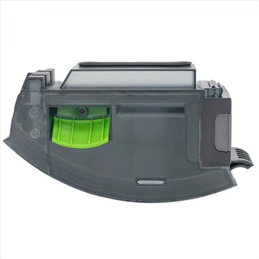 For iRobot Roomba Combo  I7 / I7+ / E5 / E6 / I3 Robot Vacuum & Mop Replacement Parts