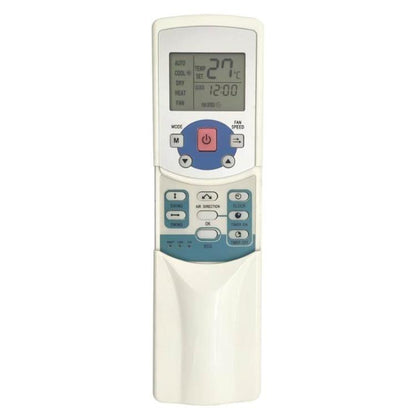 For Toshiba R05/BGE Air Conditioner Remote Control