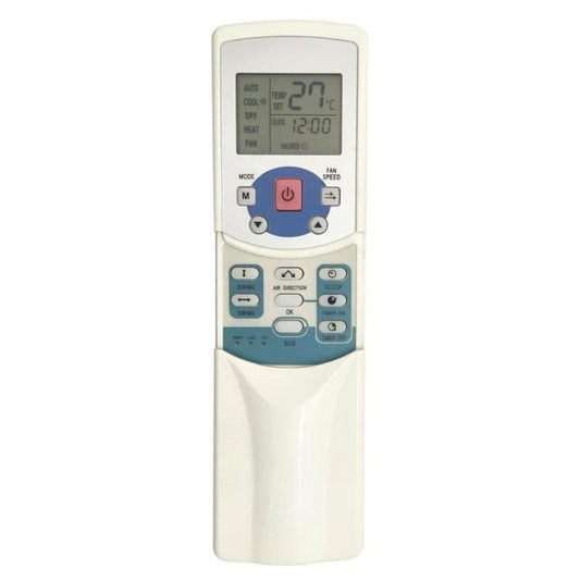For Toshiba R05/BGE Air Conditioner Remote Control
