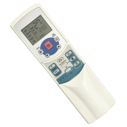 For Toshiba R05/BGE Air Conditioner Remote Control