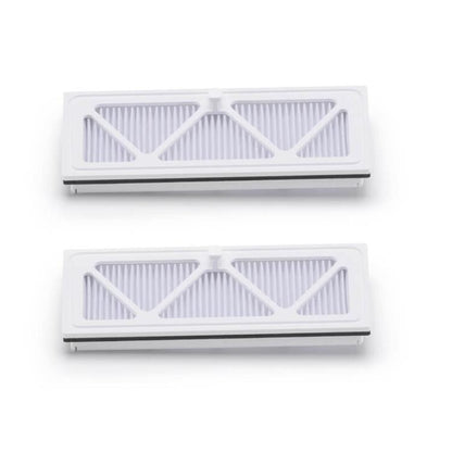 Original 2pcs Dustbin Filter for DJI ROMO P / A / S