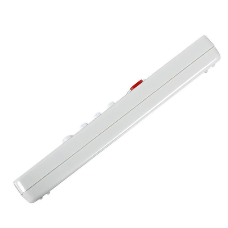 For AUX  Air Conditioner Remote Control YKRH102 YKR-H/102E