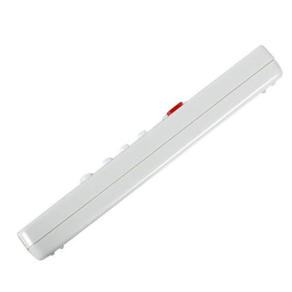 For AUX  Air Conditioner Remote Control YKRH102 YKR-H/102E