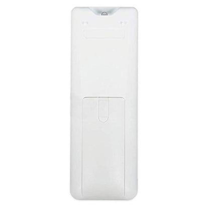 YL-HD04 For Haier Air Conditioner Remote Control Replacement Accessory