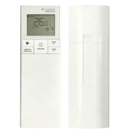 For Panasonic ACXA75C202909 Air Conditioner Remote Control