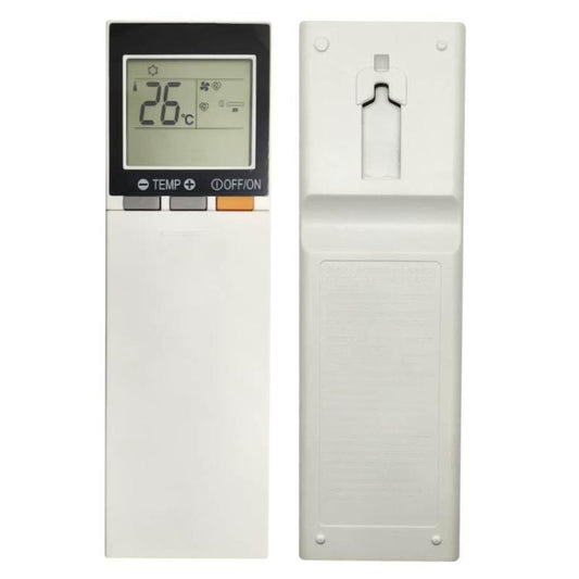 For Mitsubishi SG12D Air Conditioner Remote Control