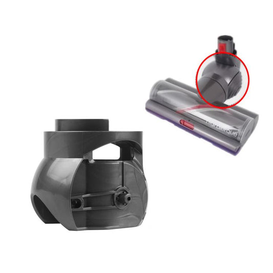 For Dyson V15/V11/V10/G5 100W High Torque Cleaner Head V-Ball Connector Replacement Parts