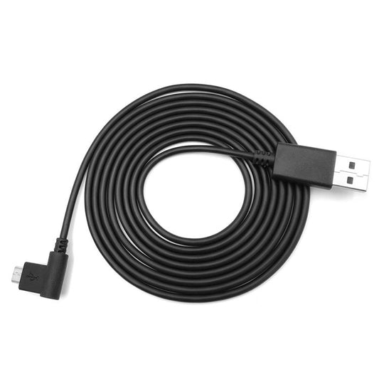 Digital Tablet Data Cable, For Wacom Intuos CTL480 / CTL490 / CTL690 / CTH480 / CTH490