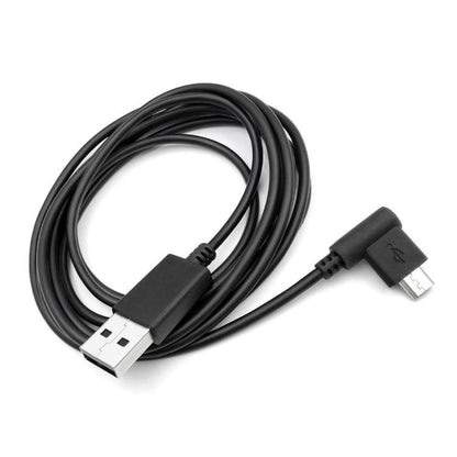 Digital Tablet Data Cable, For Wacom Intuos CTL480 / CTL490 / CTL690 / CTH480 / CTH490