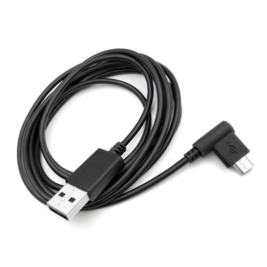 Digital Tablet Data Cable, For Wacom Intuos CTL480 / CTL490 / CTL690 / CTH480 / CTH490