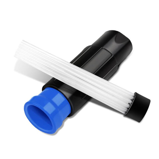 For Dust Daddy 2nd Gen Vacuum Cleaner Attachment Dust Dirt Remover