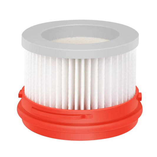 HEPA Filter for Dreame V8/V9/V9B/V10 Cordless Vacuum Cleaners