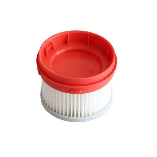 HEPA Filter for Dreame V8/V9/V9B/V10 Cordless Vacuum Cleaners