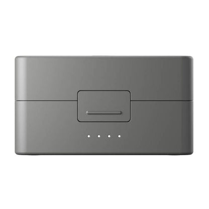 Original Charging Case for DJI Mic 3
