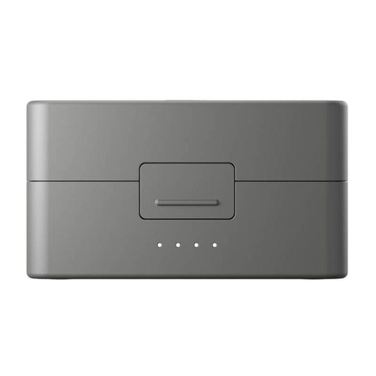 Original Charging Case for DJI Mic 3