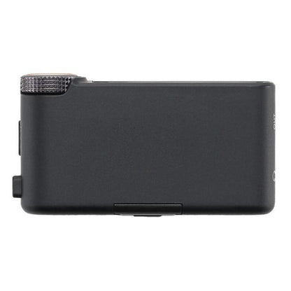Original Receiver for DJI Mic 3