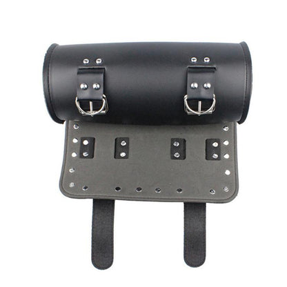 Motorcycle Electric Bike Luggage Tool Storage Bag