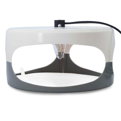 Flea Trap Pet Home Flea Lamp, EU Plug, AU Plug, JP Plug