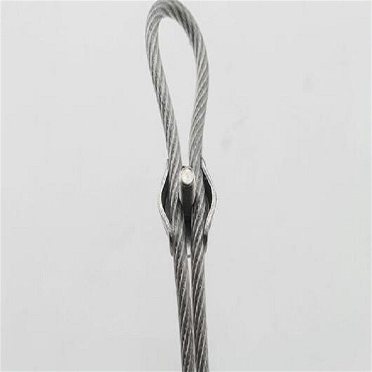 304 Stainless Steel Plate Single Clip Double Clamp Wire Rope Clamp, M2 Double Clip, M3 Double Clip, M4 Double Clip, M5 Double Clip, M6 Double Clip, M8 Double Clip, M10 Double Clip, M2 Single Clip, M10 Single Clip