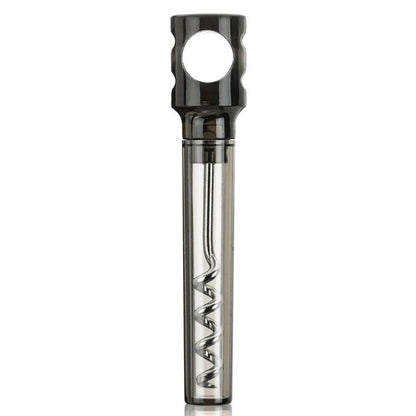 Wine Corkscrew Creative Small Gift Wine Set Kitchen Gadgets
