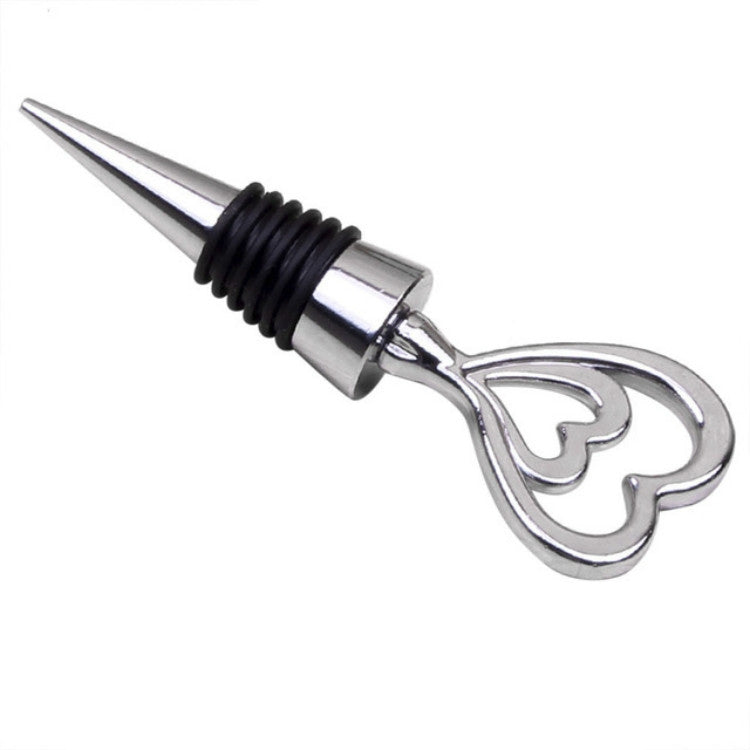 Metal Special Shape Wine Stopper, Starfish Red Bronze Shape, Starfish Silver Shape, Alphabet Red Bronze Shape, Alphabet Silver Shape, Heart to Heart Red Bronze Shape, Heart to Heart Silver Shape, Ring Shape, True Love Shape, Heart of Fujiro Shape������...