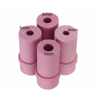 Handheld Sandblasting Tool Pneumatic Sandblasting Glass Derusting Tool, Package A, Package B