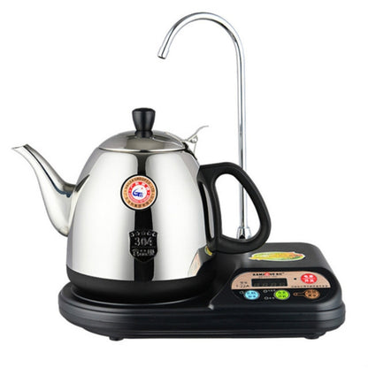 KAMJOVE T-22A Automatic Water Heater Electric Kettle, T-22A